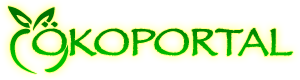 Logo vom Ökoportal